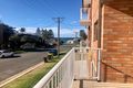 Property photo of 2/22 Bay Road The Entrance NSW 2261