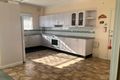Property photo of 2/22 Bay Road The Entrance NSW 2261