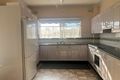 Property photo of 2/22 Bay Road The Entrance NSW 2261