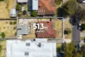 Property photo of 69 David Street Altona VIC 3018