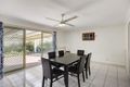 Property photo of 200 Purnell Road Corio VIC 3214
