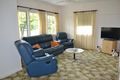 Property photo of 2 Spring Avenue Goonellabah NSW 2480