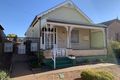 Property photo of 130 Morgan Street Broken Hill NSW 2880
