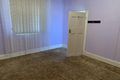 Property photo of 130 Morgan Street Broken Hill NSW 2880