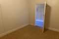 Property photo of 130 Morgan Street Broken Hill NSW 2880