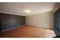 Property photo of 45 Carbine Loop Millbridge WA 6232