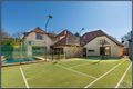 Property photo of 17 Hann Street Griffith ACT 2603