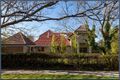 Property photo of 17 Hann Street Griffith ACT 2603