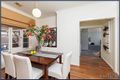 Property photo of 17 Hann Street Griffith ACT 2603