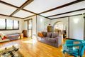 Property photo of 15 Wakefield Avenue Withers WA 6230