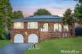 Property photo of 7 Elanora Close Baulkham Hills NSW 2153
