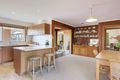 Property photo of 342 Shark Point Road Penna TAS 7171