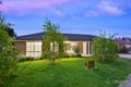 Property photo of 5 Jamescott Drive Drouin VIC 3818
