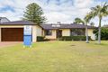 Property photo of 6 Shearman Street Attadale WA 6156