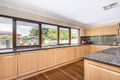 Property photo of 6 Shearman Street Attadale WA 6156