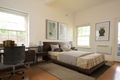 Property photo of 1/31 Park Street St Kilda West VIC 3182