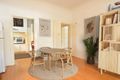 Property photo of 1/31 Park Street St Kilda West VIC 3182