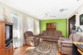 Property photo of 4 Austin Place Port Willunga SA 5173