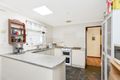 Property photo of 4 Austin Place Port Willunga SA 5173