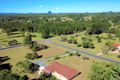 Property photo of 103-105 Ironbark Drive Woodford QLD 4514