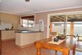Property photo of 32 Wamara Crescent Forster NSW 2428
