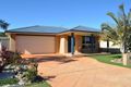 Property photo of 32 Wamara Crescent Forster NSW 2428