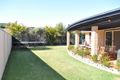 Property photo of 32 Wamara Crescent Forster NSW 2428