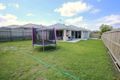 Property photo of 21 Skyblue Circuit Yarrabilba QLD 4207