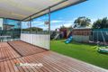 Property photo of 76 Alma Road Padstow NSW 2211