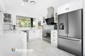 Property photo of 76 Alma Road Padstow NSW 2211