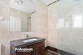 Property photo of 76 Alma Road Padstow NSW 2211