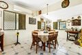 Property photo of 21 First Avenue Maaroom QLD 4650
