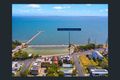 Property photo of 1/167 Wynnum Esplanade Wynnum QLD 4178