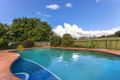 Property photo of 28 Clarkes Road Diddillibah QLD 4559