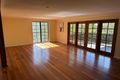 Property photo of 225 Berrigans Road Mudgeeraba QLD 4213