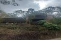 Property photo of 225 Berrigans Road Mudgeeraba QLD 4213