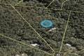 Property photo of 225 Berrigans Road Mudgeeraba QLD 4213