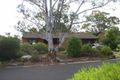 Property photo of 10 Idlewilde Crescent Pambula NSW 2549