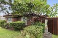 Property photo of 5 Simpson Street Putney NSW 2112