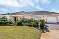 Property photo of 7 Katcomba Court West Lakes SA 5021