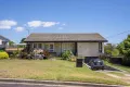 Property photo of 1 Little Street George Town TAS 7253