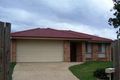 Property photo of 69 Haig Road Loganlea QLD 4131