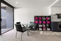 Property photo of 1210/815 Bourke Street Docklands VIC 3008