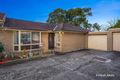 Property photo of 3/28 Felix Grove Mooroolbark VIC 3138