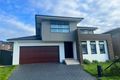 Property photo of 29 Galati Street Riverstone NSW 2765