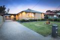 Property photo of 34 Handsworth Crescent Tullamarine VIC 3043