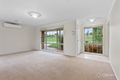 Property photo of 5 Jamescott Drive Drouin VIC 3818