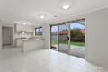 Property photo of 5 Jamescott Drive Drouin VIC 3818