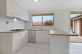 Property photo of 5 Jamescott Drive Drouin VIC 3818