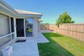 Property photo of 21 Skyblue Circuit Yarrabilba QLD 4207